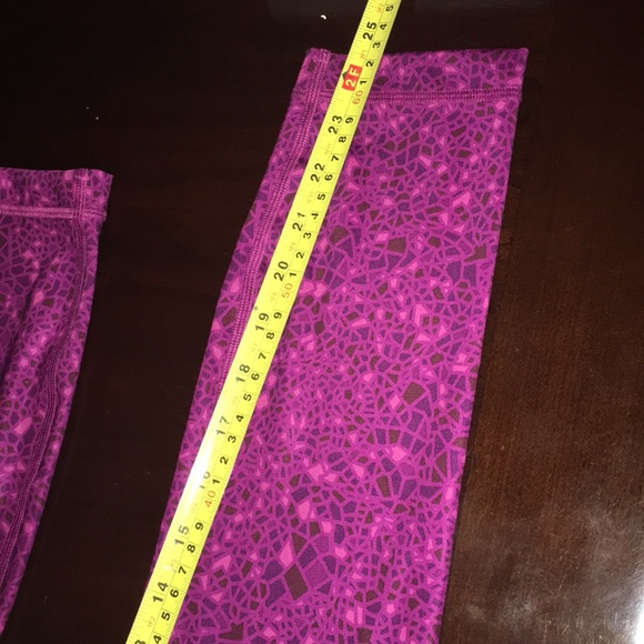 Lululemon 🍋 - Picture 7 of 8